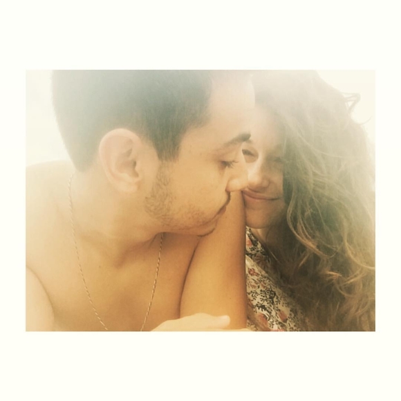 Meet your Posher, Brittany - Picture 1 of 1